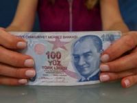 Çalışanını BES'e dahil etmeyene ceza