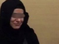 Kayınpederini öldüren geline beraat kararı bozuldu