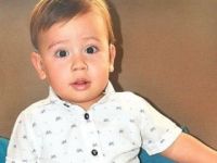 Emir'in duyması için yardım gerekiyor!
