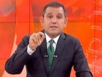 Portakal'ın yalanı pahalıya patladı
