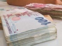 Asgari ücret için ‘2 bin TL’ randevusu