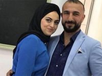 Tekirdağ'da vahşet: Öldürdüler, yaktılar, gömdüler