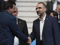 HÜDA PAR'da kritik gelişme! Belli oldu