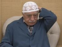 FETÖ’cü silah şirketi hızla büyüyor