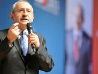CHP'de aday enflasyonu!