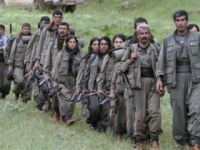 Kan donduran itiraf: Avrupa'ya götürüp sattılar