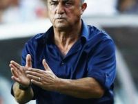 G.Saray'da kritik zirve! Fatih Terim ile...