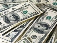 Süreç hızlandı! Türkiye dolardan vazgeçecek