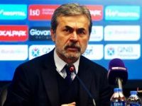 Çok konuşulacak Kocaman İddiası!