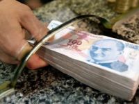 İşsiz kalanlara 3 bin TL maaş