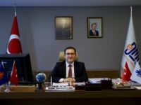 'Sağlık Market' uygulaması devreye alınıyor