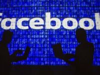 Hackerlar 29 milyon Facebook kullanıcısının bilgilerine sızdı