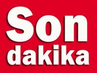 İşsizlik rakamları açıklandı