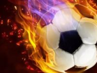Galatasaraylı futbolcunun menajeri tutuklandı