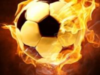 Arda Turan için dilekçe verildi!