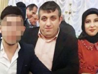Çocuklarını ihbar ettiler! 30 yıl istenince...