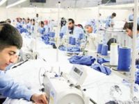 İşsiz sayısı 3.5 milyonu aştı