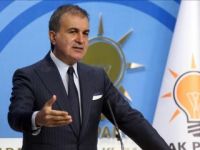 Her iki parti de Cumhur ittifakı konusunda hassastır