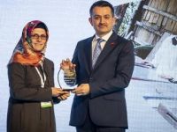 29 bin kadın çiftçiye, 862 milyon lira hibe desteği