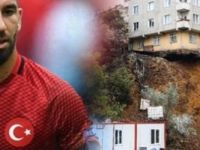 Arda Turan'a bir şok daha! "Şikayetçiyim"