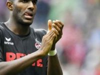 Galatasaray'a kötü haber! Modeste...