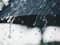 Meteoroloji'den son dakika yağış uyarısı