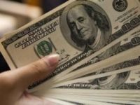 Dolar düştü zamlar kaldı!