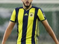 Benzia'nın neden yedek kaldığı belli oldu!