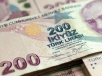 Bankada hesabı olanlar dikkat! Sınır değişti