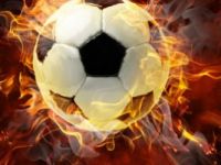 UEFA men cezasını resmen açıkladı!