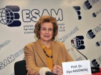 Akgönenç bugün Hakk’a uğurlanacak