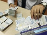 Bütçe maratonu komisyonda başlıyor