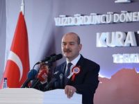 Evlatlarımızın arkadaşları intikamlarını aldı