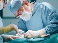 Sezaryanda Avrupa birincisi, Dünya dördüncüsüyüz