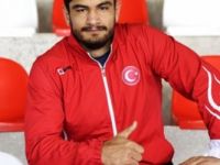 Taha Akgül unvanını almak istiyor