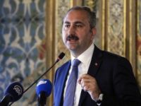 Bakan duyurdu! Kasım'da açıklayacağız