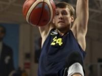 Fenerbahçe'den 29 farklı galibiyet!