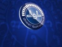 Diyanetten yanlış din algılarına yönelik kamuoyu araştırması