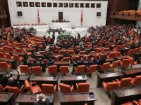 TBMM'de bütçe maratonu başlıyor