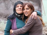 Anne-kız 51 yıl sonra kavuştu