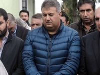Uyuşturucu baronuna skandal tahliye, anında firar