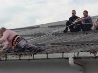 Rize'de 'pes' dedirten önlem