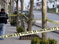 Cesedi karton koliden çıktı! Kan donduran itiraf…