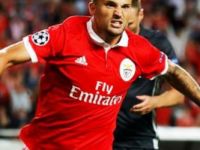 Galatasaray'ın teklifi reddedildi!
