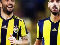 Valbuena ve Soldado gerçekleri!
