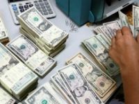 Bahçeli konuştu dolar yükseldi