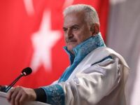 Türk kelimesi üzerinde fırtınalar kopartılıyor