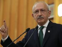 Kılıçdaroğlu: Emeklilik teklifi için her türlü çabayı göstereceğiz