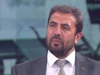 MAK'a göre MHP hiçbir yerde birinci değil