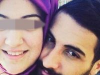 Gülcan Gürleyik olayı çözüldü: Çocuğun kimden olduğu ortaya çıktı